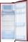Samsung RR20C2412RH 183 L 2 Star Single Door Refrigerator