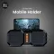 HapiPola Aqua Atom 16W Bluetooth Speaker