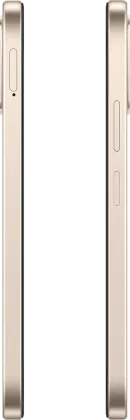 Oppo A6 Pro 5G (8GB+256GB)