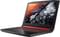 Acer Nitro 5 AN515-51 (NH.Q2QSI.008) Gaming Laptop (7th Gen Ci7/ 16GB/ 1TB 128GB SSD/ Linux/ 4GB Graph)