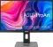 Asus ProArt PA278QV 27 Inch Quad HD Monitor
