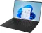 LG Gram 16 16Z90Q-K.AAB7U1 Laptop (12th Gen Core i7/ 16GB/ 256GB SSD/ Win11)