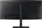 Samsung ViewFinity S6 S65UC LS34C650UAW 34 inch WQHD Curved Monitor