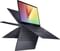Asus VivoBook Flip 14 TM420IA-EC097TS Laptop (AMD Ryzen 5/ 8 GB/ 512 GB SSD/Win10)