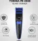 Torima PB-2088 Trimmer