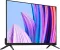 Cenit CG43S 43 inch Full HD Smart LED TV