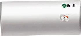 AO Smith 70L ELJH-70 Geyser