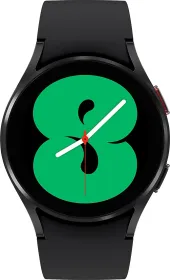 Samsung Galaxy Watch 4 Bluetooth 40mm