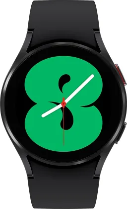 Samsung Galaxy Watch 4 Bluetooth 40mm