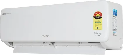 Voltas 185V Vectra Prime 1.5 Ton 5 Star 2023 Inverter Split AC