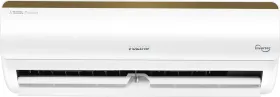 Voltas 125V Vertis Smart Elite Gold 1 Ton 5 Star Inverter Split AC