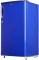 Admiral ADREFOG170DPB 165 L 2 Star Single Door Refrigerator