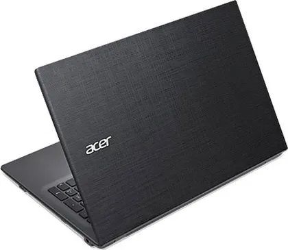 Acer One 14 (UN.Y52SI.008) Notebook (PQC/ 4GB/ 500GB/ FreeDOS)