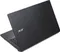 Acer One 14 (UN.Y52SI.008) Notebook (PQC/ 4GB/ 500GB/ FreeDOS)