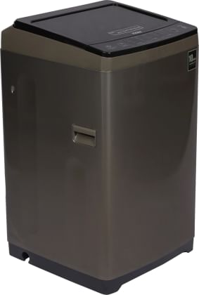 Haier HWM65-826DNZP 6.5 kg Fully Automatic Top Load Washing Machine