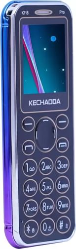 Kechaoda K115 Pro