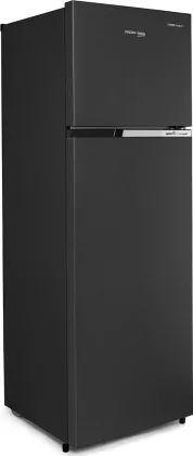 Voltas Beko RFF370D/1WPV100RXBO 320 L 1 Star Double Door Refrigerator