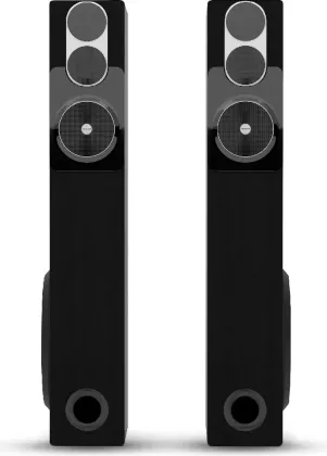 Blaupunkt TS200 200 W Bluetooth Tower Speaker Price in India 2025