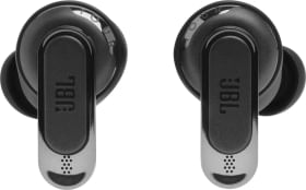 JBL Tour Pro 2 True Wireless Earbuds