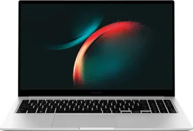 Samsung Galaxy Book 3 NP750XFG-KB2US Laptop (13th Gen Core i7/ 16GB/ 512GB SSD/ Win11)