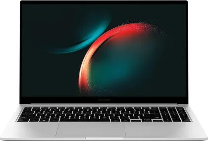 Samsung Galaxy Book 3 NP750XFG-KB2US Laptop (13th Gen Core i7/ 16GB/ 512GB SSD/ Win11)