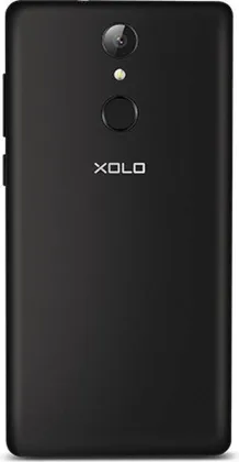XOLO Era 2V