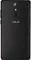XOLO Era 2V