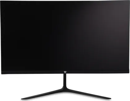 Matrix Infinity DR2200IIMF 21.5 inch Full HD Monitor