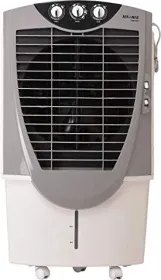 Sunflame Aeromax HC 55 L Desert Air Cooler