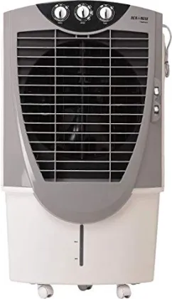 Sunflame Aeromax HC 55 L Desert Air Cooler