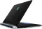 MSI Titan 18 HX AI A2XWJG-016US Gaming Laptop (Intel Core Ultra 9-285HX/ 96GB/ 6TB SSD/ Win11 Pro/ 24GB Graphics RTX 5090)