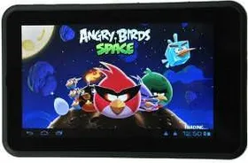 Ambrane AC7 Tablet