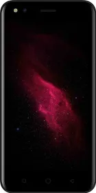 Micromax Canvas 1