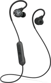 JLab Fit Sport 3 Wireless Earphones