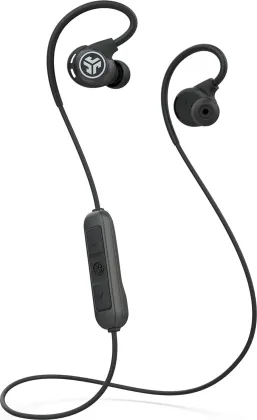 JLab Fit Sport 3 Wireless Earphones
