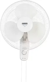 Usha Mist Air Icy 400 mm 3 Blade Wall Fan
