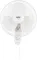 Usha Mist Air Icy 400 mm 3 Blade Wall Fan