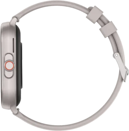 Rogbid Rowatch 6 Smartwatch