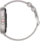 Rogbid Rowatch 6 Smartwatch