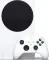 Microsoft Xbox Series S 512GB Gaming Console
