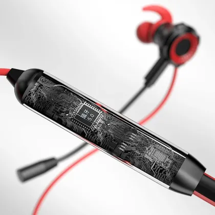 Dudao U5X-Gaming Wireless Neckband