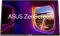 Asus ZenScreen OLED MQ16FC 16 inch WUXGA Portable Monitor