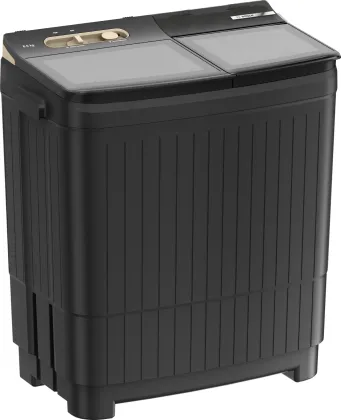 Bosch WJG855G0IN 8.5 Kg Semi Automatic Washing Machine