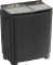 Bosch WJG855G0IN 8.5 Kg Semi Automatic Washing Machine
