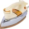 Agaro Regency 1000W Dry Iron