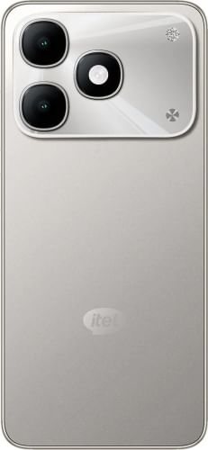 itel A90 Limited