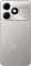 itel A90 Limited