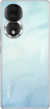Honor 80