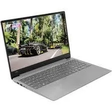 Lenovo Ideapad 330S 81F40182IN Laptop (8th Gen Core i5/ 8GB/ 512GB SSD/ Win 10)