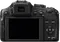 Panasonic Lumix DMC-FZ200 Point & Shoot